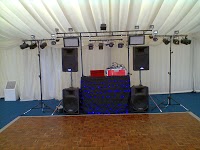 Deckades Disco Karaoke Hire and Awesome Entertainment Childrens Parties 1069710 Image 0